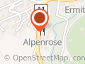 Boutique-Hotel Alpenrose
