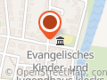 Pfarrhaus Evangelische Kirchengemeinde Hennef (Bezirk West)
