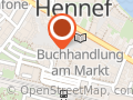 Markt-Apotheke