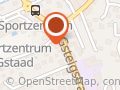 Tolle Haustechnik GmbH