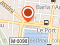 La Petite Espagne