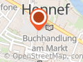 Preis-Treff GmbH