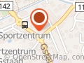 Würsten Motorgeräte GmbH