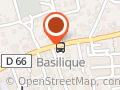 Carrefour Express