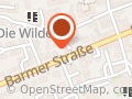 Kaiser Harry Bäckerei - Schwelm, Filiale Barmerstraße