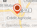 Crédit Agricole Ammerschwihr