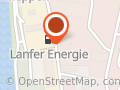 DHL Freight Meppen