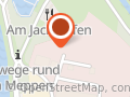 Stephan Jansen Inh. Maria Jansen Güternahverkehr e.K.