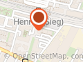 Familienberatungsstelle Hennef
