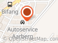 Menschnaturgesundheit