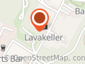 Lavakeller (Mendig)