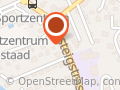 Glaubenszentrum Saanenland