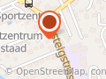 Glaubenszentrum Saanenland