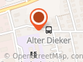 Immo/Makler Immobilien- NordWest