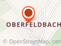 Ferienwohnung Birkmaase 12-14-16-18
