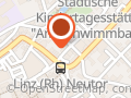 Lohmann & Zerwas GmbH Klempnerei Install.