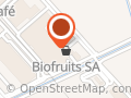 Alpfruits SA