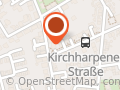 JBB Spanferkelbraterei und Partyservice
