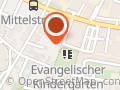 Bauschlosserei Nuemm