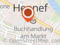 Let´s Play Hennef