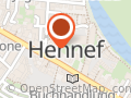 Wals Hochbautechnik Hennef