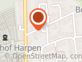 Haus & Grund Bochum-Harpen e.V.