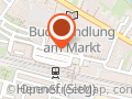 RZ Group GmbH