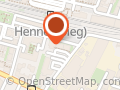 Stabstelle Inklusion/Älterwerden der Stadt Hennef im Generationenhaus