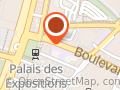 École Primaire Publique Risso