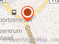 Romang Antiquitäten & Transporte AG