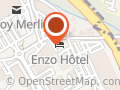 ENZO HOTELS MULHOUSE SUD MORSCHWILLER