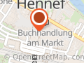Orthopädische Gemeinschaftspraxis Hennef