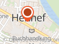 StadtSportVerband Hennef e.V.