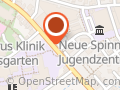 Therapie am Bendix