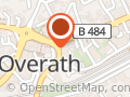 Let`s Play Overath Zentrum