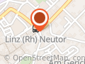 Spiel Center Linz