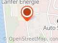 Reiner Többen Versicherungen