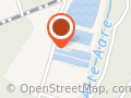 Eva's Bar Gmbh