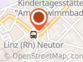 PlayWay Linz