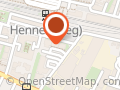 Physio CKI (Hennef)