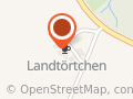 Landtörtchen - Das Café in der Scheune