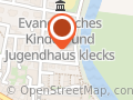 Kündgen G.