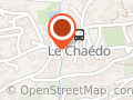 Chant du Torrent