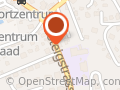 Tierärztliches Zentrum Arche GmbH