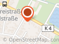 Wohnmobilstellplatz Ditzum