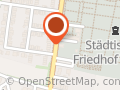 Städt. Friedhof Gerthe
