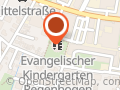 Ev. Kita Regenbogen