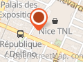 Micromania - Zing NICE TNL