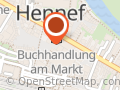 Schöner Leben Hennef