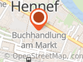 Dr. Packbier Arbeitsmedizinischer Dienst